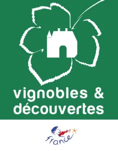 Vignobles et découvertes ardèche