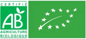 Domaine agriculture biologique