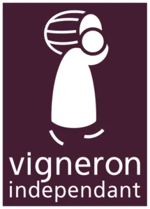 vignerons indépendants ardèche