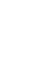 Logo Les Garidelles